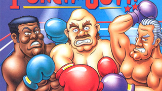 The Last Weekly Wii Update: Super Punch-Out!!